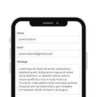Add File Uploads Without Paying for Features You Don’t Need